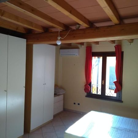 B&B I Gemelli Sorbolo 外观 照片