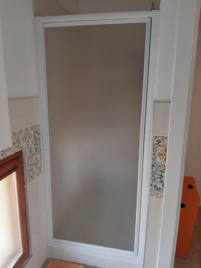 B&B I Gemelli Sorbolo 外观 照片